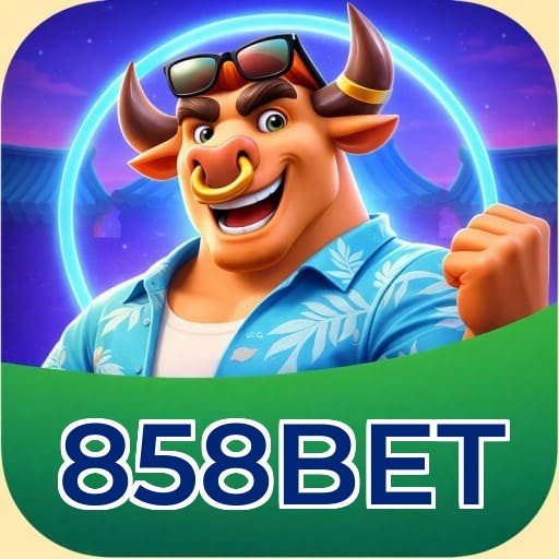 Principais provedores de slots da 858BET - NetEnt, Pragmatic Play, Play'n GO